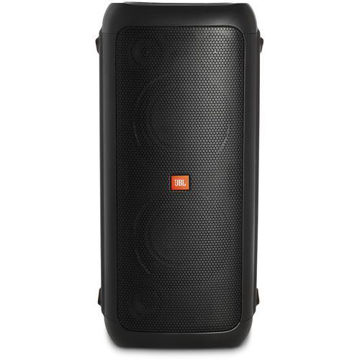 JBL PartyBox 200 Bluetooth Speaker price in india features reviews specs