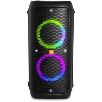 JBL PartyBox 300 Bluetooth Speaker price in india features reviews specs