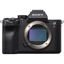 buy Sony Alpha a7R IV Mirrorless Digital Camera (Body Only) in India imastudent.com