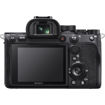 buy Sony Alpha a7R IV Mirrorless Digital Camera (Body Only) in India imastudent.com