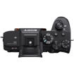 buy Sony Alpha a7R IV Mirrorless Digital Camera (Body Only) in India imastudent.com