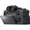 buy Sony Alpha a7R IV Mirrorless Digital Camera (Body Only) in India imastudent.com