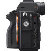 buy Sony Alpha a7R IV Mirrorless Digital Camera (Body Only) in India imastudent.com