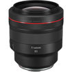 buy Canon RF 85mm f/1.2L USM Lens in India imastudent.com
