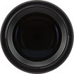 buy Canon RF 85mm f/1.2L USM Lens in India imastudent.com