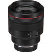 buy Canon RF 85mm f/1.2L USM Lens in India imastudent.com