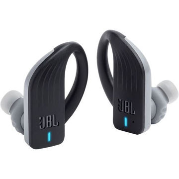 JBL Endurance PEAK Wireless In-Ear Sport Headphones price in india features reviews specs