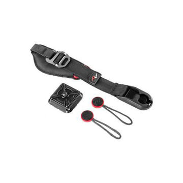 Peak Design CL-2 Clutch Camera Hand Strap price in india features reviews specs
