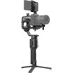 buy DJI Ronin-SC Gimbal Stabilizer in India imastudent.com