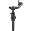 buy DJI Ronin-SC Gimbal Stabilizer in India imastudent.com
