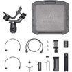 buy DJI Ronin-SC Gimbal Stabilizer in India imastudent.com