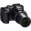 buy Nikon COOLPIX B500 Digital Camera in India imastudent.com