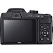 buy Nikon COOLPIX B500 Digital Camera in India imastudent.com