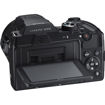 buy Nikon COOLPIX B500 Digital Camera in India imastudent.com