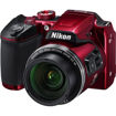 buy Nikon COOLPIX B500 Digital Camera in India imastudent.com