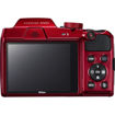 buy Nikon COOLPIX B500 Digital Camera in India imastudent.com