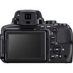 buy Nikon COOLPIX P900 Digital Camera in India imastudent.com