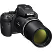 buy Nikon COOLPIX P900 Digital Camera in India imastudent.com