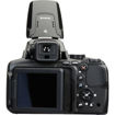 buy Nikon COOLPIX P900 Digital Camera in India imastudent.com