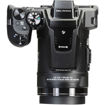 buy Nikon COOLPIX P900 Digital Camera in India imastudent.com