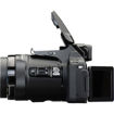 buy Nikon COOLPIX P900 Digital Camera in India imastudent.com