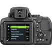 buy Nikon COOLPIX P900 Digital Camera in India imastudent.com