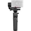 Buy Zhiyun-Tech CRANE-M2 3-Axis Handheld Gimbal Stabilizer Online in India at Lowest Price imastudent com