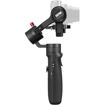 Buy Zhiyun-Tech CRANE-M2 3-Axis Handheld Gimbal Stabilizer Online in India at Lowest Price imastudent com