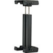 Joby GripTight Mount for Smaller Tablets price in india features reviews specs