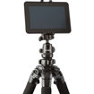 Joby GripTight Mount for Smaller Tablets price in india features reviews specs