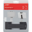 Joby GripTight Mount for Smaller Tablets price in india features reviews specs