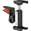 Joby GripTight Auto Vent Clip price in india features reviews specs
