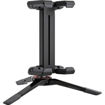 Joby GripTight ONE Micro Stand for Smartphones price in india features reviews specs