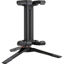 Joby GripTight ONE Micro Stand for Smartphones price in india features reviews specs