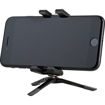 Joby GripTight ONE Micro Stand for Smartphones price in india features reviews specs