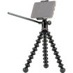 Joby GripTight PRO Video GP Stand (Black/Charcoal) price in india features reviews specs