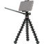 Joby GripTight PRO Video GP Stand (Black/Charcoal) price in india features reviews specs
