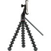 Joby GripTight PRO Video GP Stand (Black/Charcoal) price in india features reviews specs