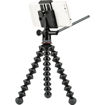 Joby GripTight PRO Video GP Stand (Black/Charcoal) price in india features reviews specs