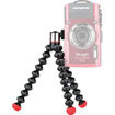 Joby GorillaPod Magnetic 325 Flexible Mini-Tripod price in india features reviews specs