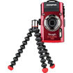 Joby GorillaPod Magnetic 325 Flexible Mini-Tripod price in india features reviews specs
