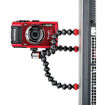 Joby GorillaPod Magnetic 325 Flexible Mini-Tripod price in india features reviews specs