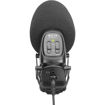 buy BOYA BY-BM3031 On-Camera Supercardioid Shotgun Microphone Online in india
