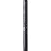 buy BOYA BY-PVM1000 Professional Shotgun Microphone  Online in india
