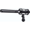 buy BOYA BY-PVM1000 Professional Shotgun Microphone  Online in india
