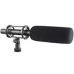 buy BOYA BY-PVM1000 Professional Shotgun Microphone  Online in india