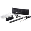 buy BOYA BY-PVM1000 Professional Shotgun Microphone  Online in india