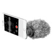 buy BOYA BY-DM100 USB Type-C Digital Stereo Microphone Online in india