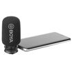 buy BOYA BY-DM100 USB Type-C Digital Stereo Microphone Online in india