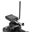 buy BOYA BY-WFM12 VHF Wireless Microphone System for Smartphone, Tablet, DSLR, Camcorder, Audio Recorder and PC Online in india